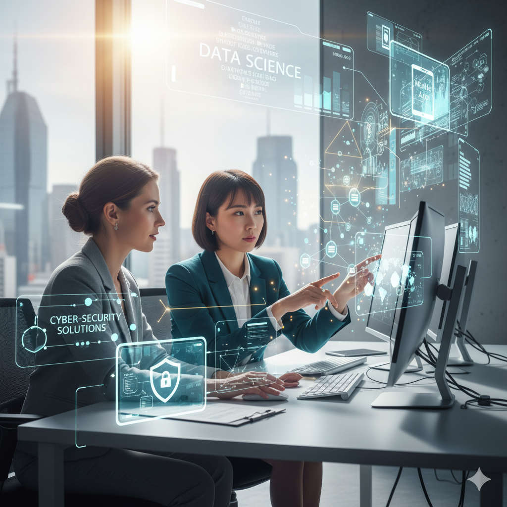 Home gemini generated image a9sf18a9sf18a9sf (1)