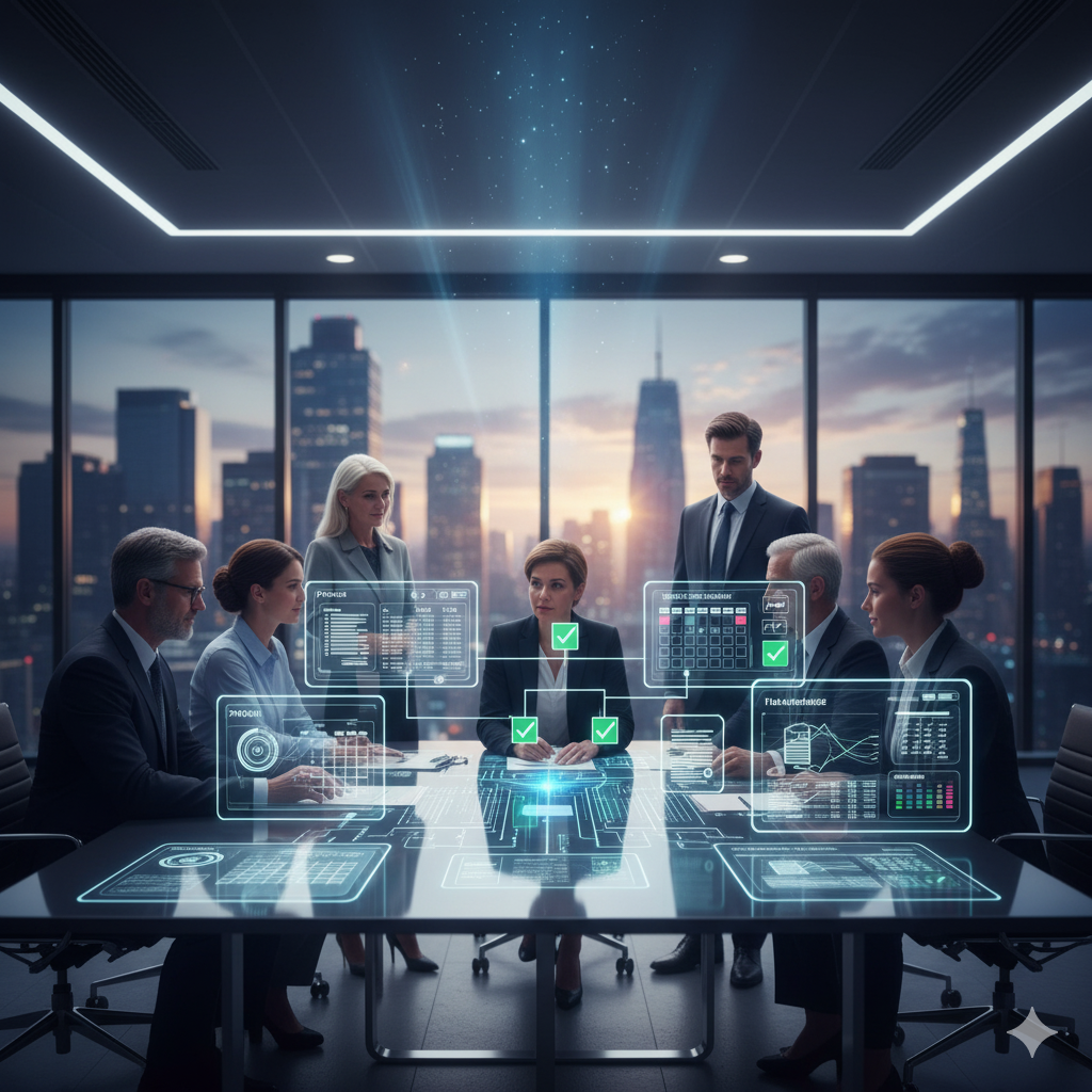 Home gemini generated image a9sf18a9sf18a9sf (2)