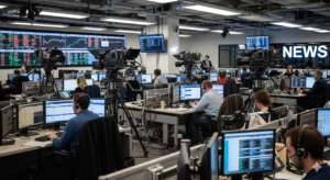 gemini generated image s61vkus61vkus61v (3) gemini generated image s61vkus61vkus61v (3)