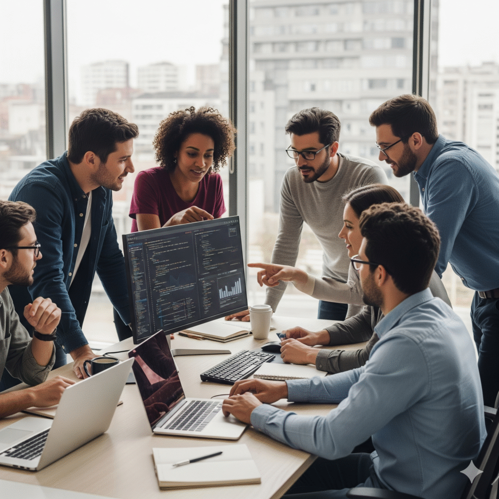 gemini generated image vspveivspveivspv gemini generated image vspveivspveivspv