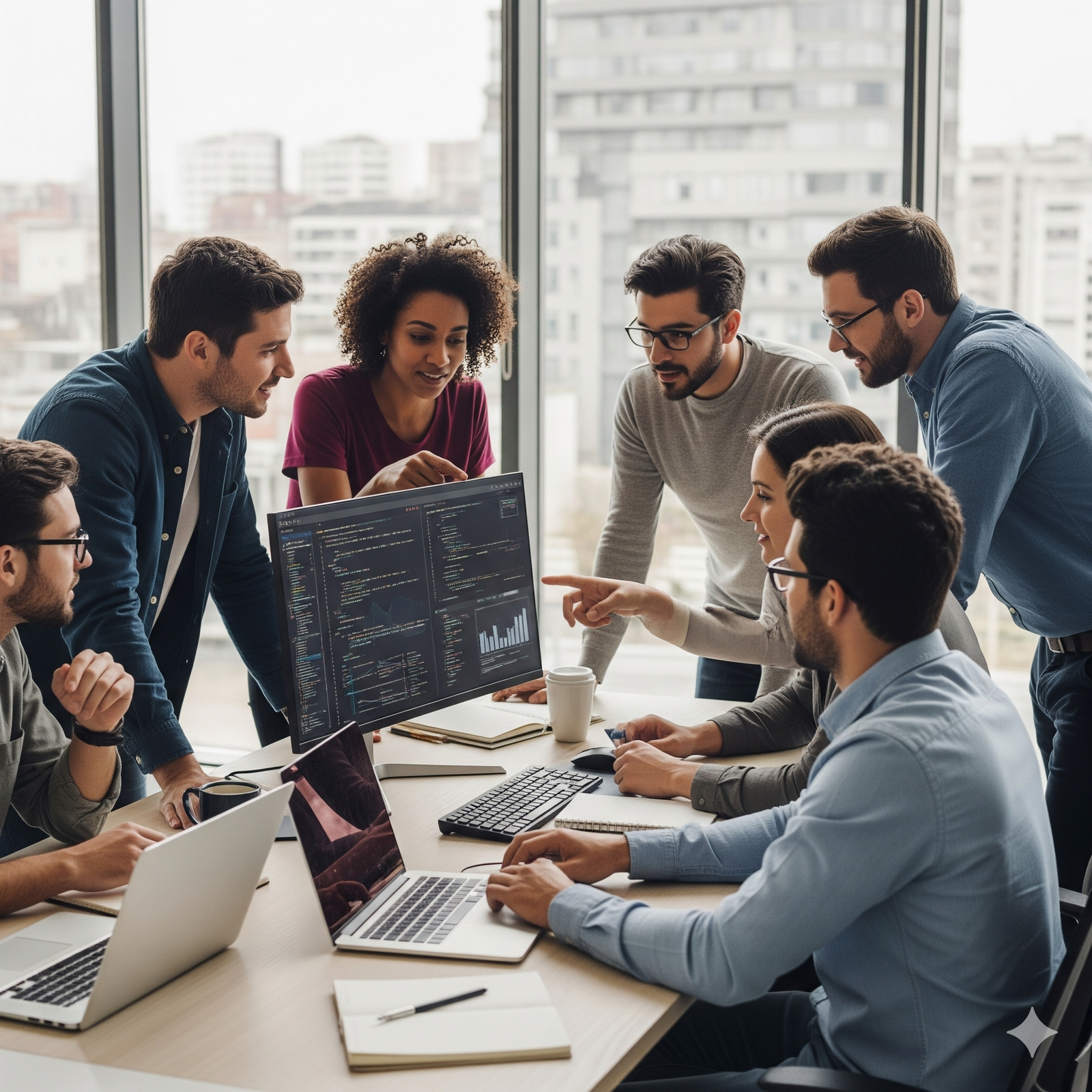 Home gemini generated image vspveivspveivspv