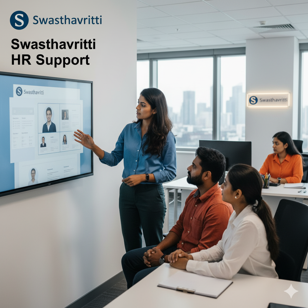 gemini generated image 4wcpnj4wcpnj4wcp