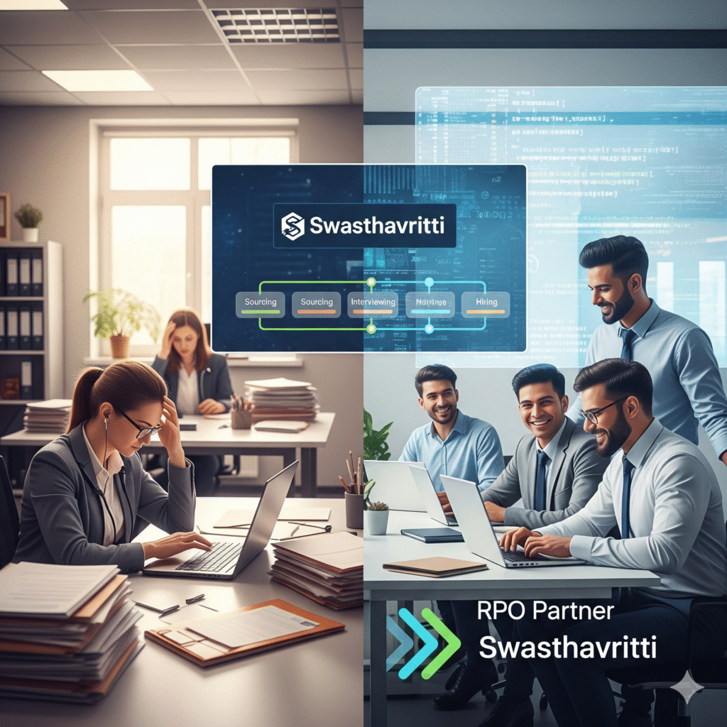 gemini generated image 59yj0b59yj0b59yj