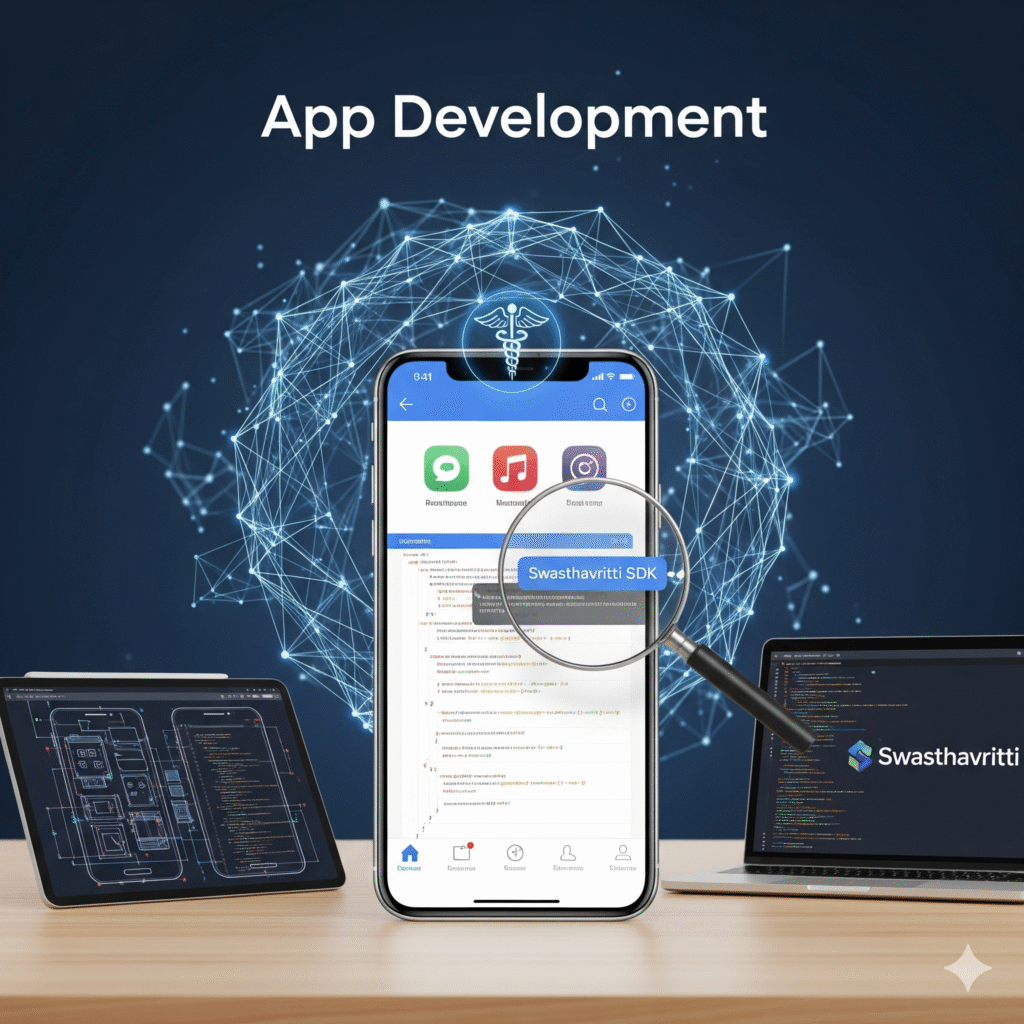 gemini generated image bheclsbheclsbhec