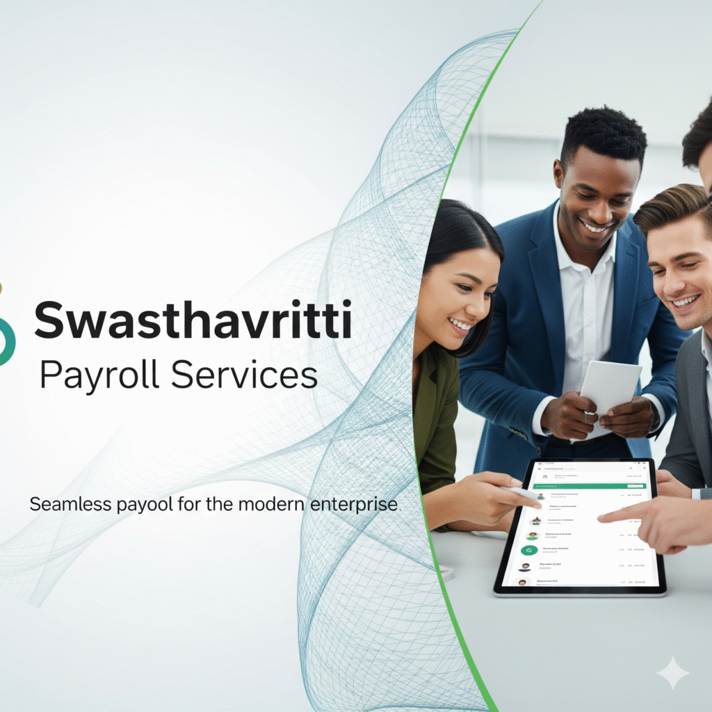 gemini generated image eo3wzweo3wzweo3w