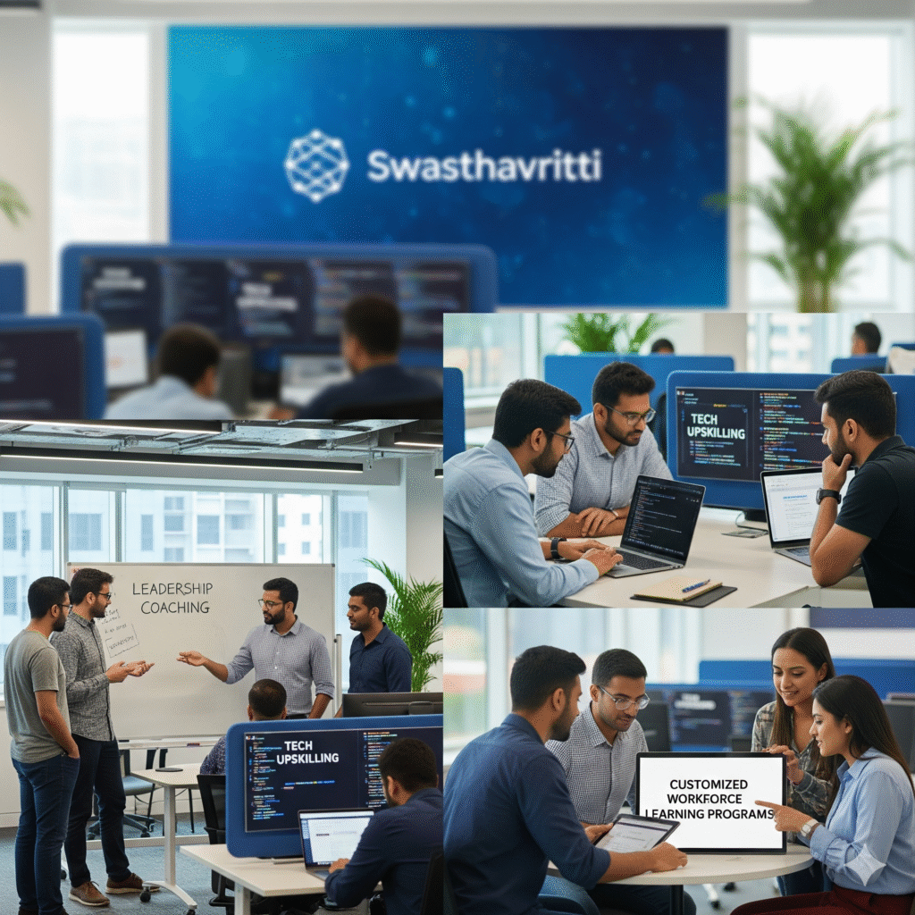 gemini generated image oh1gsfoh1gsfoh1g gemini generated image oh1gsfoh1gsfoh1g