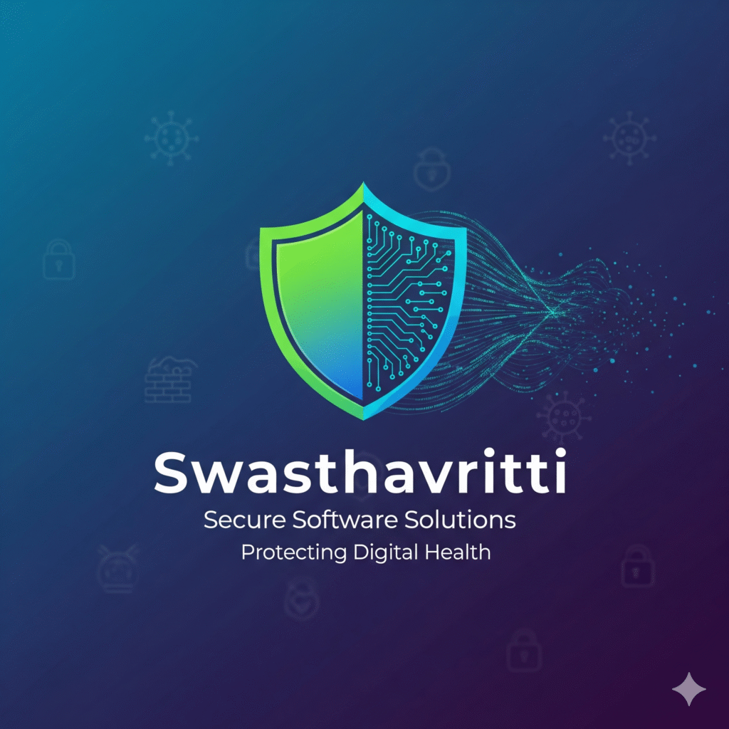 gemini generated image ol7jf3ol7jf3ol7j