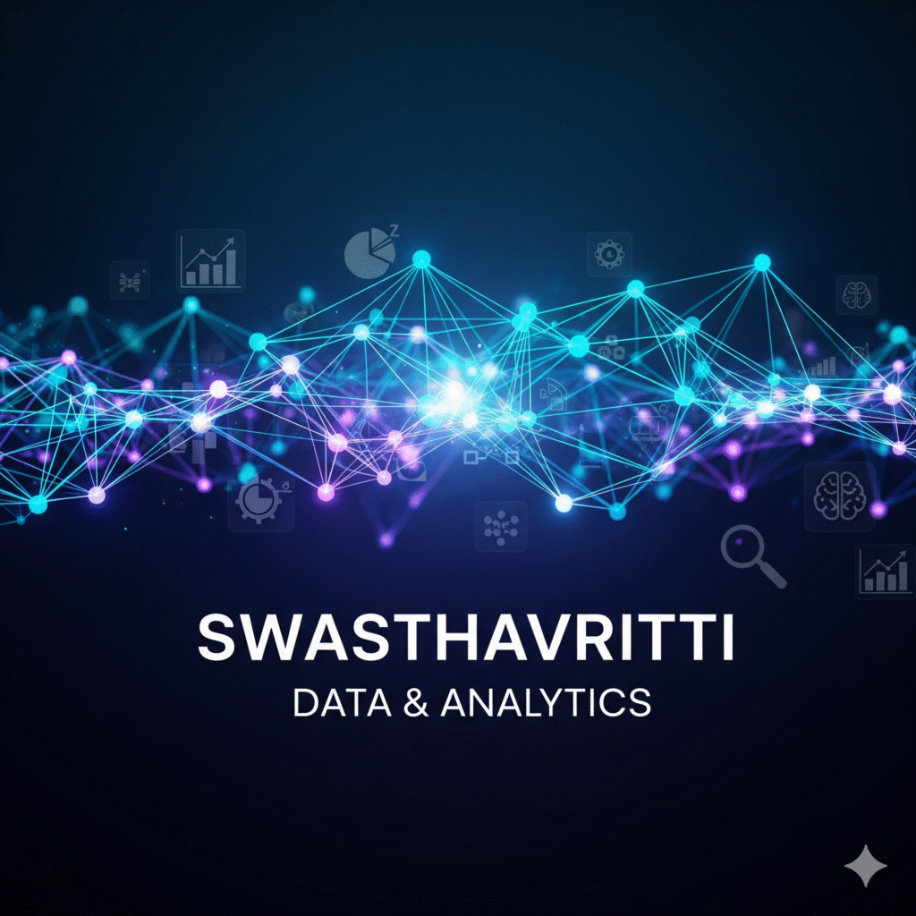 gemini generated image s5l2jws5l2jws5l2