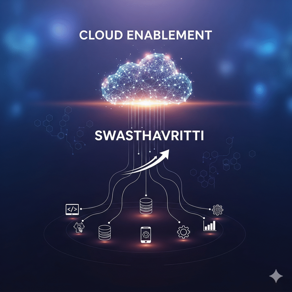 gemini generated image u5nh2eu5nh2eu5nh