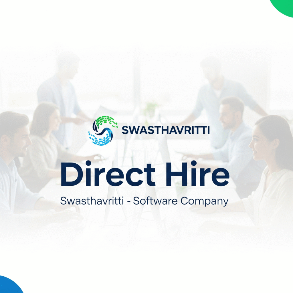 gemini generated image ve028eve028eve02