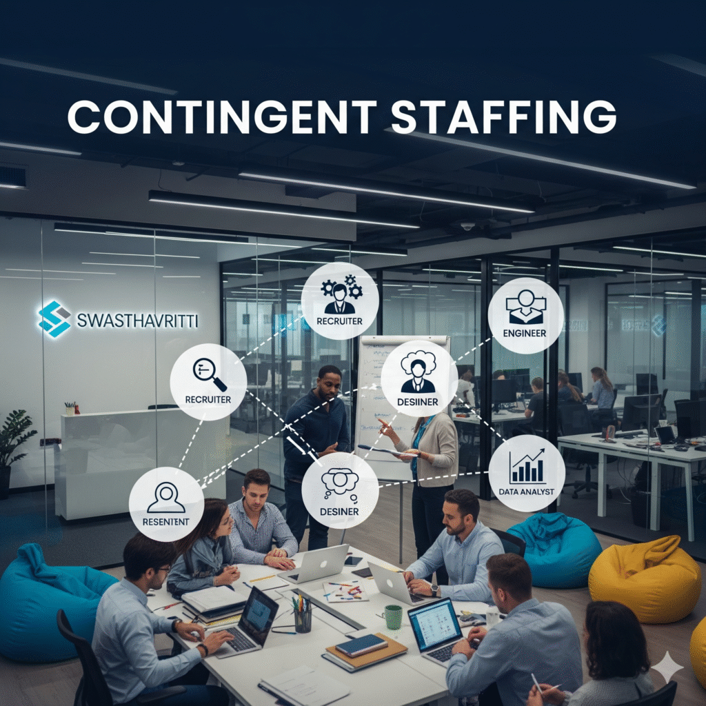 gemini generated image vrt9ljvrt9ljvrt9