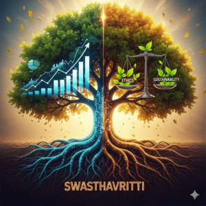 gemini generated image ytey2jytey2jytey (2) gemini generated image ytey2jytey2jytey (2)