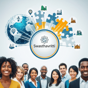 gemini generated image ytey2jytey2jytey gemini generated image ytey2jytey2jytey