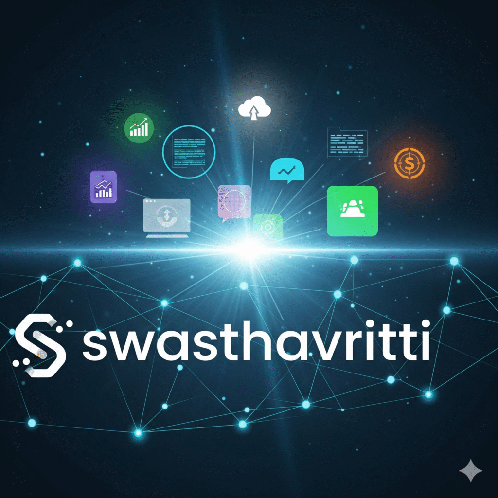 gemini generated image yye9gyyye9gyyye9